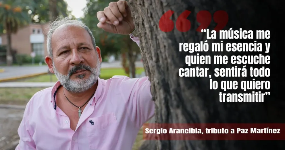 Domingo romántico, un show interactivo para un día distinto