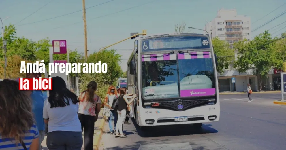 Fracasaron las negociaciones y la UTA amenaza con un paro de colectivos