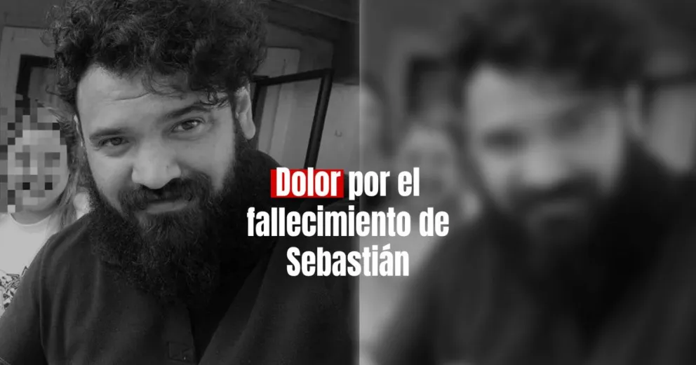 Identificaron al conductor fallecido en Calingasta 