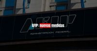 AFIP elevó el piso de retenciones para operaciones con IVA y Ganancias