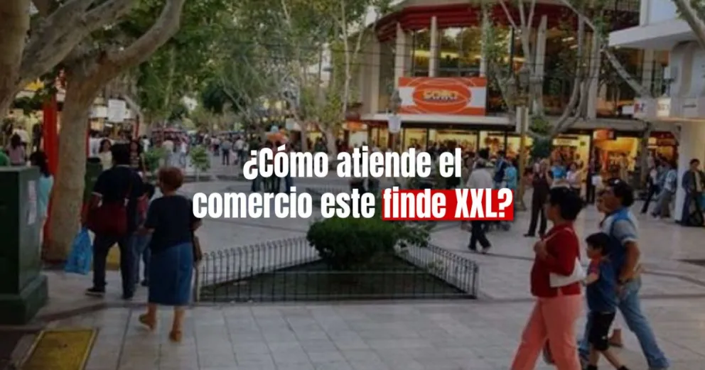 ¿Cuáles son las recomendaciones para los comerciantes? 