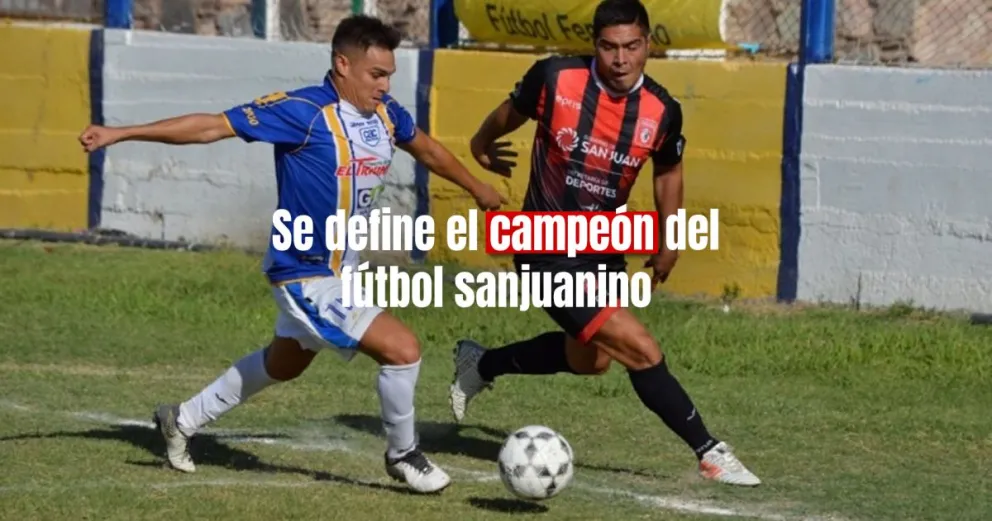 Atenas y Colón Junior jugaran la final del Torneo Local 