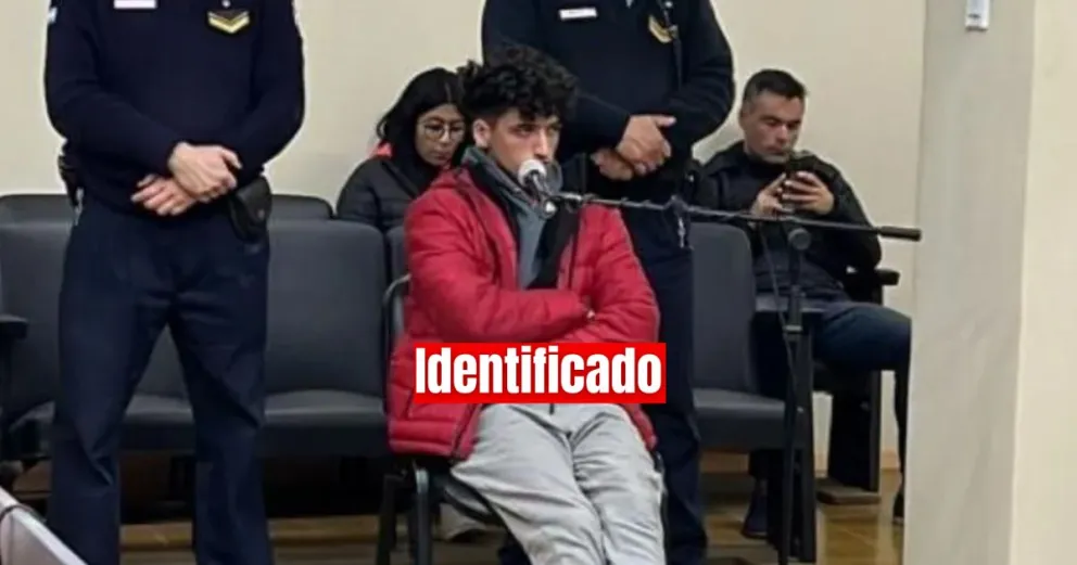 Foto gentileza D. de Cuyo