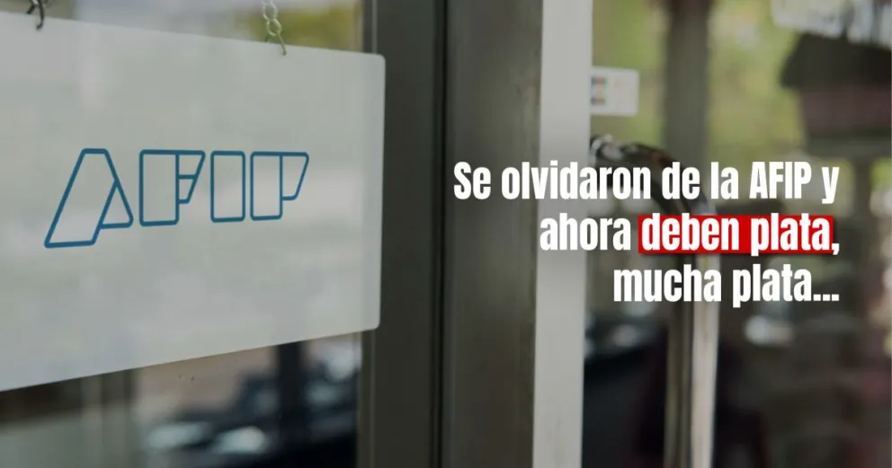 Una minera chilena que depositó residuos en San Juan debe pagarle $6.000 millones a la AFIP