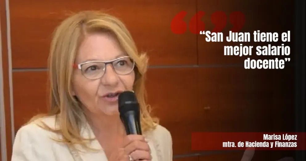 La primera semana de julio habrá reunión con los gremios docentes para tratar las paritarias 