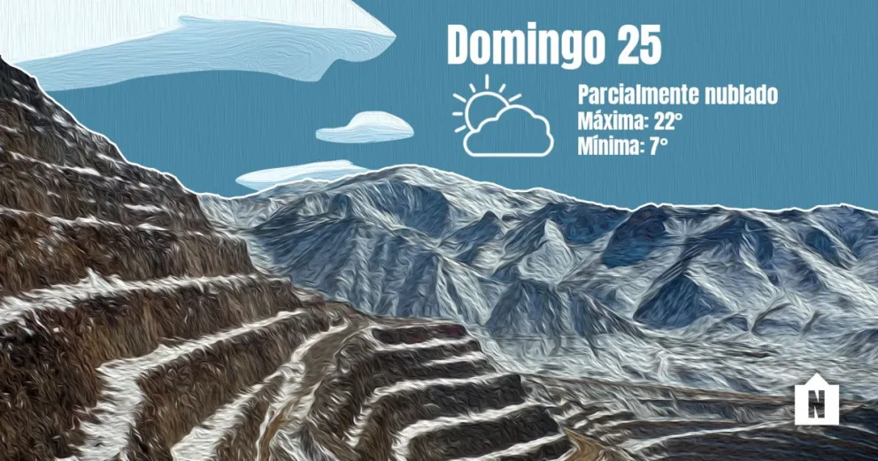 Domingo agradable en San Juan