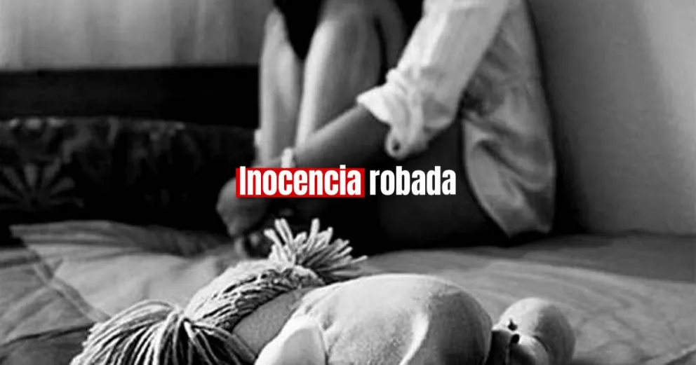 Pocito: denuncian presuntos abusos sexuales en un jardín de infantes 